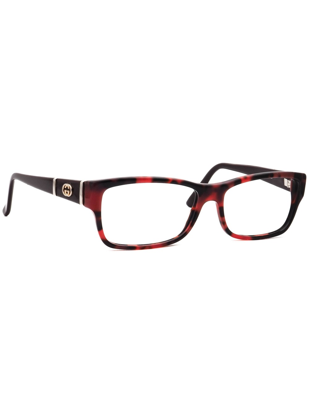 Gucci GG 3133 MK6 Eyeglasses
